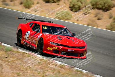 media/May-25-2025-Nasa (Sun) [[dcc9ba5c99]]/Time Trial/Session 3 (Turn 5)/